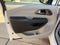 2024 Chrysler Pacifica Hybrid Select FWD