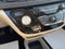 2024 Chrysler Pacifica Hybrid Select FWD