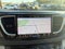2024 Chrysler Pacifica Hybrid Select FWD