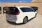 2024 Chrysler Pacifica Hybrid Select FWD