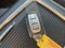 2024 Chrysler Pacifica Hybrid Select FWD