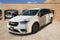 2024 Chrysler Pacifica Hybrid Select FWD
