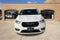 2024 Chrysler Pacifica Hybrid Select FWD