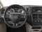 2017 Dodge Grand Caravan SE Plus Wagon