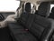 2017 Dodge Grand Caravan SE Plus Wagon