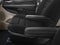 2017 Dodge Grand Caravan SE Plus Wagon