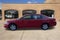 2012 Chevrolet Impala LS