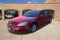 2012 Chevrolet Impala LS