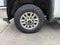 2025 Chevrolet Silverado 2500 HD Crew Cab Standard Box 4-Wheel Drive LT