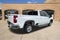 2025 Chevrolet Silverado 2500 HD Crew Cab Standard Box 4-Wheel Drive LT