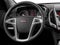 2014 GMC Terrain AWD SLE-2