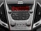 2014 GMC Terrain AWD SLE-2