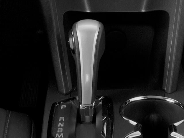 2014 GMC Terrain AWD SLE-2