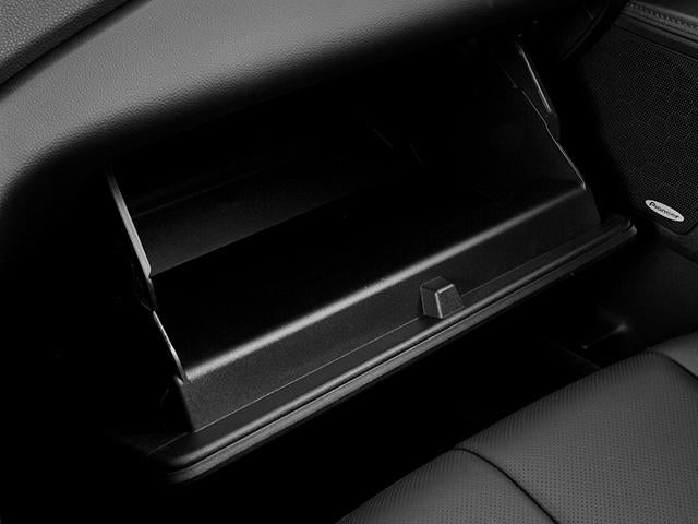 2014 GMC Terrain AWD SLE-2