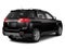 2014 GMC Terrain AWD SLE-2