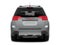 2014 GMC Terrain AWD SLE-2