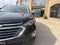 2020 Chevrolet Equinox AWD Premier