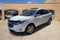 2019 Chevrolet Equinox AWD Premier