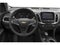 2019 Chevrolet Equinox AWD Premier
