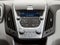 2013 Chevrolet Equinox AWD 2LT