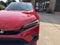 2022 Honda Civic Sedan Touring CVT
