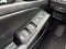 2022 Honda Civic Sedan Touring CVT