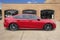 2022 Honda Civic Sedan Touring CVT