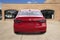 2022 Honda Civic Sedan Touring CVT