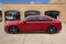 2022 Honda Civic Sedan Touring CVT