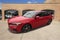 2022 Honda Civic Sedan Touring CVT