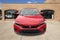 2022 Honda Civic Sedan Touring CVT