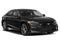 2022 Honda Civic Sedan Touring CVT