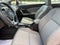 2015 Honda Civic Coupe LX CVT