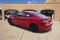 2015 Honda Civic Coupe LX CVT