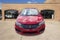 2015 Honda Civic Coupe LX CVT