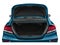 2015 Honda Civic Coupe LX CVT