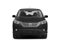 2014 Honda CR-V EX-L AWD