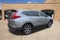 2018 Honda CR-V EX AWD