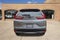 2018 Honda CR-V EX AWD