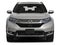 2018 Honda CR-V Touring AWD