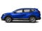 2022 Honda CR-V Touring AWD