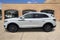 2020 Lincoln Nautilus Reserve AWD