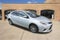 2016 Toyota Corolla 4dr Sdn CVT Auto LE (Natl)