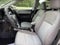 2016 Toyota Corolla 4dr Sdn CVT Auto LE (Natl)