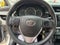 2016 Toyota Corolla 4dr Sdn CVT Auto LE (Natl)