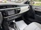 2016 Toyota Corolla 4dr Sdn CVT Auto LE (Natl)