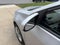 2016 Toyota Corolla 4dr Sdn CVT Auto LE (Natl)