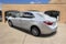2016 Toyota Corolla 4dr Sdn CVT Auto LE (Natl)