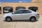 2016 Toyota Corolla 4dr Sdn CVT Auto LE (Natl)