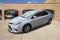 2016 Toyota Corolla 4dr Sdn CVT Auto LE (Natl)